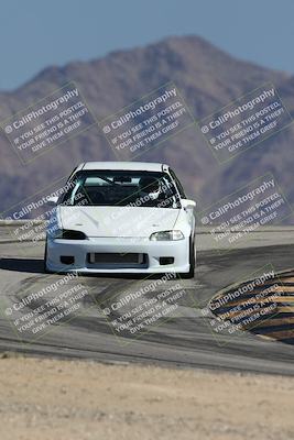 media/Oct-24-2025-Doghouse Garage (Fri) [[783d2ff07a]]/4-Inter-Low/Session 3 (Turn 12)/